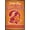 Bronze Framed Version, variant on NFL Tampa Bay Buccaneers - Retro Logo 26 Wall Poster, 14.725" x 22.375"