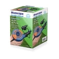 thumbnail image 6 of Bluescape Sidewinder AC/DC Electric Air Pump, 6 of 10