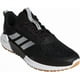 thumbnail image 3 of [EE9047] Ad-id-as Edge Runner Men's Running Shoe Black/Silver Size 11.5 *RNEW*, 3 of 6