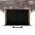 thumbnail image 4 of Picket House Furnishings Adam 2-Drawer Nightstand, 4 of 9