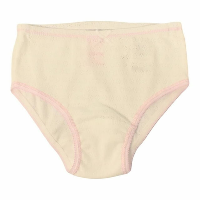 Pantaleta One For You & Creysi Talla M Lisa Blanco