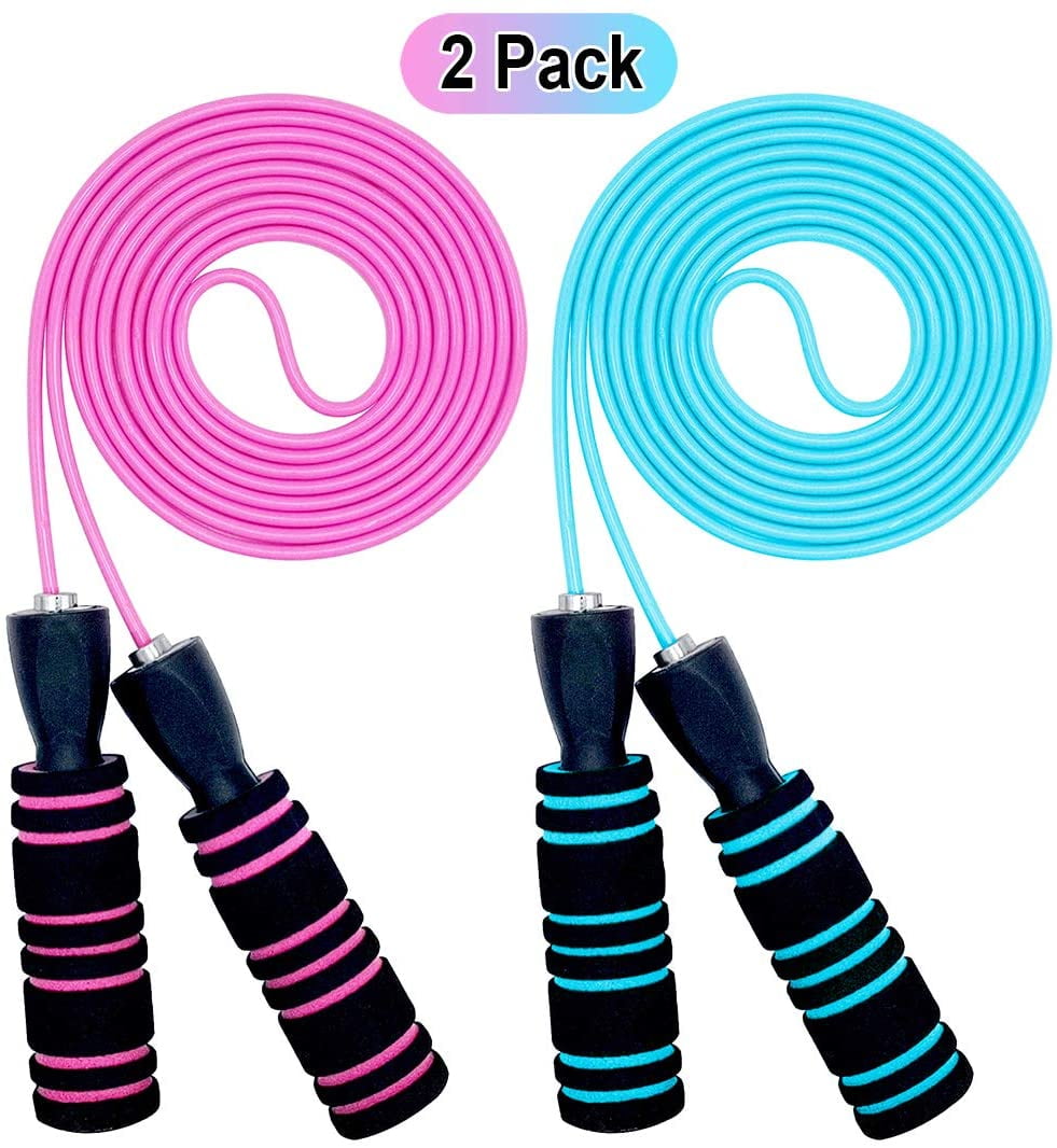 rope toy storage