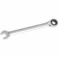 thumbnail image 2 of Performance Tool W30351 Professional Chrome Vanadium Metric 11mm Ratcheting Wrench, 2 of 2
