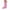 Breast Cancer Pink Ribbon, variant on COEQINE Sunflower Pug Leg Cast Covers Small Below The Knee Leg Cast Sleeve Reusable Cast Covers for Shower Leg Fashionable Leg Cast Cover Sock for Women Men Seniors