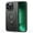 Black, variant on IH  WIRELESS For Apple iPhone 15/15 Plus/15 Pro Max Mag Safe  Case
