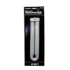 Flowtron BF190C 40W Replacement UV Bulb (1-Pack)- High-Performance Bulb Compatible with BK-40 Zapper