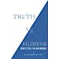 thumbnail image 1 of Truth Vs. Trudy, 1 of 3