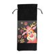 thumbnail image 2 of Bolsa de botella de vino de Navidad Pintura Diamante 5D FleinngHoz JD711084283, 2 of 7