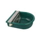 thumbnail image 2 of Cuenco de agua potable automático para caballos, dispensador de ganado, bebederos de agua portátiles para granja de caballos, cuencos de agua para Yinane Bebedero automático, 2 of 8
