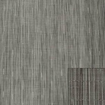 Syntec Boat Flooring 0130007 | Thatch Vinyl 6.33 x 25 Feet