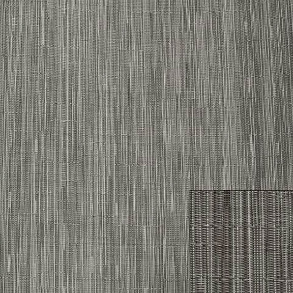 Syntec Boat Flooring 0130007 | Thatch Vinyl 6.33 x 25 Feet