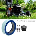 thumbnail image 4 of Filtro de Aire ANGGREK Repuesto ABS 394018S Para Briggs Stratton 392642, 4 of 8