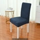 thumbnail image 4 of Labymos Funda Silla Simple Asiento y Descanso, 4 of 8