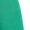Army Green, variant on Compression Socks for Women - Plus Size High Knee Cotton Socks, Thick Warm Design Elastic Non-Binding, Thigh High Socks for Wide Calf & Maternity
