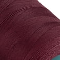 thumbnail image 4 of Unique Bargains 3000 Yards 40S/2 All-Purpose Polyester Sewing Thread (Old Mauve), 4 of 5