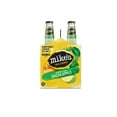 thumbnail image 6 of Mike's Hard Lemonade Green Apple, 6 Pack, 11.2 fl oz Bottles, 5% ABV, 6 of 6