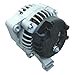 thumbnail image 3 of WAI 8249N Alternator, 3 of 3