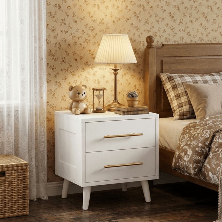 beige dresser and nightstand set Mariah - 5 Piece King Bedroom (Bed, & Mirror, Nightstand, Chest) 1 wooden dresser and 1 matching nightstand Bedroom Furniture Set 4 Pieces