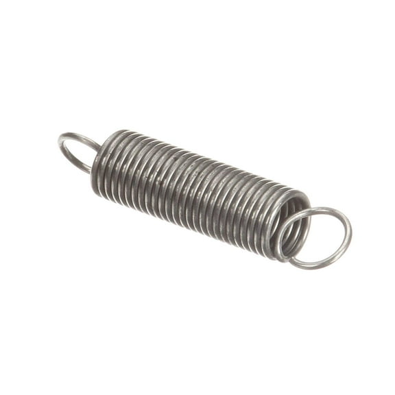 Somerset Industries 4000-251 Scraper Spring
