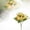 D, variant on Realistic Lifesize Flower Bouquet Lifelike, Durable, Customizable, Versatile for Home, Wedding & More