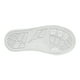 thumbnail image 4 of Tenis K-Swiss MINI TRINITY Unisex, 4 of 4