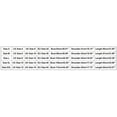 thumbnail image 4 of Birdeem Womens Jumper Oversized Tops Causal Long Sleeve Sweatshirt V Neck Jumper Tops, 4 of 6