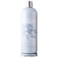 thumbnail image 1 of Acondicionador ABBA Pure Moisture 946ml, 1 of 1