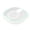 White, variant on Mouse Jigglers Mouse Movers Random Movement, with Switches Keeps Computer Awake