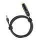 thumbnail image 5 of Starlink Mini Cable De Alimentación, Cable Starlink Para Starlink Mini Cable De DC De Repuestro De Alimentación, Starlink Mini Kit De Accesorios De Extensión De Repuestro Para, 5 of 7
