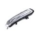 thumbnail image 4 of Indicador de espejo lateral con luz intermitente para Mercedes BENZ CLS-Class W219 09-11, 4 of 9