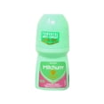 thumbnail image 2 of Mitchum Women Roll On Antiperspirant Deodorant Powder Fresh 48 Hour Protection 1.7 oz (Pack of 3), 2 of 6