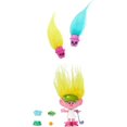 thumbnail image 1 of Les Trolls 3 – HAIR POPS – Poupée Viva, 1 of 6