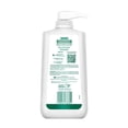 thumbnail image 5 of Jabón Líquido Corporal Palmolive Neutro Balance Dermolimpiador 887 ml, 5 of 5