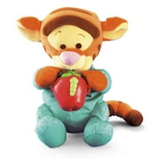 Fisher-Price My Baby Tigger