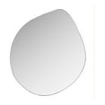 thumbnail image 1 of MOE'S Home, SPI MIRROR, 1 of 3