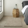 thumbnail image 5 of Calvin Klein Farmhouse Rectangle Area Rug, 2' x 3', 5 of 5