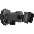 thumbnail image 2 of Delta Adjustable Wall Mount Elbow in Venetian Bronze U4985-RB-PK, 2 of 2