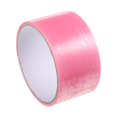 thumbnail image 4 of Adhesive Tapes Sticky Ball Colorful Stress Relief Decompression Artifact Sticker Pearlescent Toy Decompression Artifact Party DIY Rolling Craft Children Pink, 4 of 9