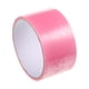 thumbnail image 4 of Ounissouiy Cintas adhesivas Sticky Ball Stress Relief Toy Artefacto Artefacto Type2 NO2, 4 of 6