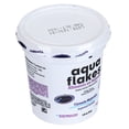 thumbnail image 1 of Aqua Flakes 1.05 Lb / 30 g, 1 of 4