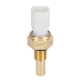 thumbnail image 6 of MOCA AUTOPARTS Coolant Temperature Sensor Fit for 2013-2015 Acura ILX 1.5L 2.0L 2.4L & 2009-2014 Acura TL 3.7L & 2007-2017 Honda Fit 1.5L & 2009-2022 Honda Pilot 3.5L, 6 of 9