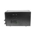 thumbnail image 4 of DC Power Supply Current Stabilizer Laboratory Bench Source Regulated Switching Adjustable Variable Coarse And Fine Adjustments Voltage Regulator ,Low-loss, 4 of 4