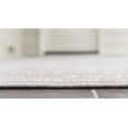 thumbnail image 2 of Unique Loom Ola Sabrina Soto™ Outdoor Modern Geometric Area Rug or Runner, 2 of 8