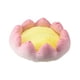 thumbnail image 2 of Cama para perros, cama para mascotas, cama para gatos, antideslizante, cojín portátil para gatitos, nido cálido para mascotas S 50cmx50cmx18cm, 2 of 9