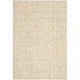 thumbnail image 1 of Safavieh Natural Fiber Ivory Area Rug - 2' x 3', 1 of 1