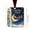 G, variant on Christmas Cash Gift Ornament,Plastic Money Clip Christmas Tree Hanging Ornament,Funny Cash Holder Pendant For Holiday Xmas Tree Indoor Home Decor,1Pcs,E