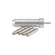 thumbnail image 3 of Foil Transfer Tool, 4 In1 Foil Transfer Kit for /Maker 3, Explore, Explore One & Explore Air 2/3 Accessories, 3 of 5