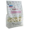 Party Sweets White Mints, 2.75 Lbs.
