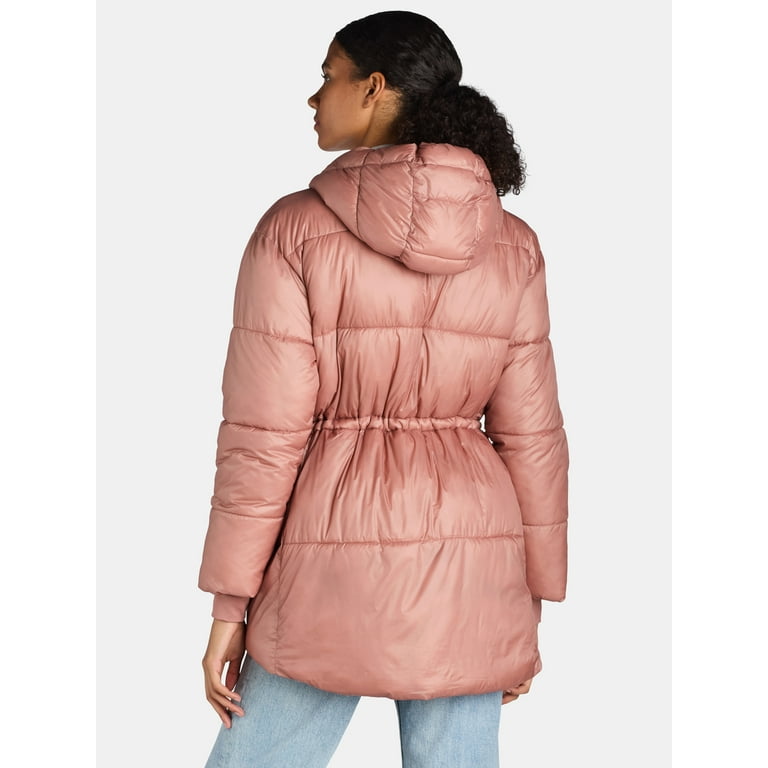 Ladies Jacket Assos Trail Hooded Jacket Assos X Mammut Aenergy IN