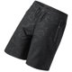 thumbnail image 1 of unbranded Cortos De Playa Y Deportes En Tela Cómoda Y Transpirable Para Negro, 1 of 8